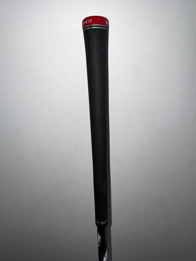 TaylorMade Stealth Plus+ Driver + Stealth Plus+ 3 Wood