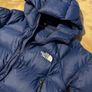 women jacket size S Image 3
