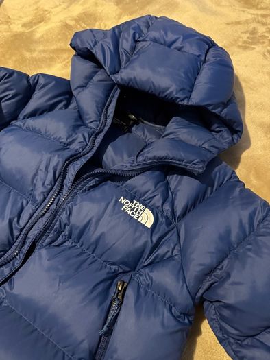 women jacket size S