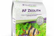 Aquaforest AF Zeolith Fresh 1000ml Bag