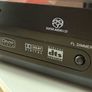 Pioneer DV-575A Audiophile SACD / DVD-Audio / CD Player - Mint & Tested Image 3