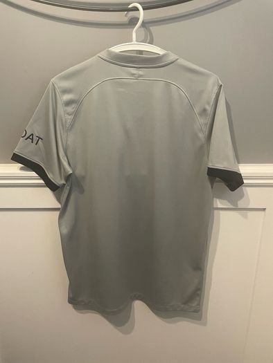 PSG Jersey - M