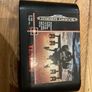 steel talons mega drive Image 2