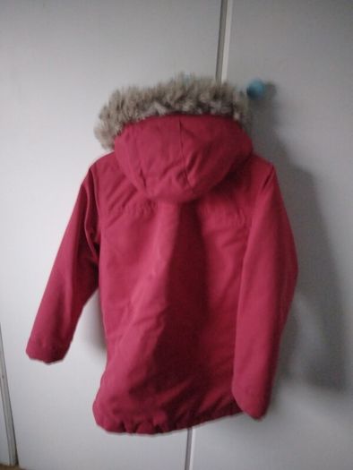 Boys Clothing Bundle (6 years)