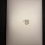 Macbook Pro M1 13 Inch 8GB Ram 256GB SSD Image 2