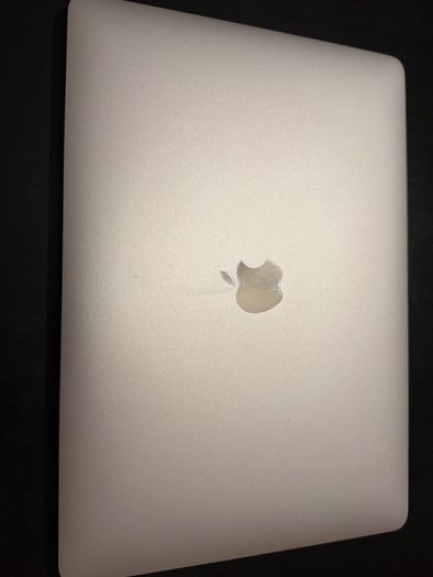Macbook Pro M1 13 Inch 8GB Ram 256GB SSD