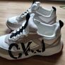 Calvin Klein Jeans Shoes (EU size 41) Image 10