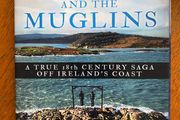 Murder, Mutiny and the Muglins - Des Burke-Kennedy