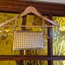 Farfalla  Bag Image 5