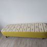 orla Kiely Large Bench Image 10