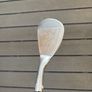Titleist SM9 Vokey Wedge 60 Degree Image 3