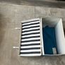 Toy Storage Boxs Image 3