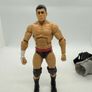 wwe elite series 32 Cody Rhodes action figure Image 3