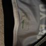 Kildare jersey size small Image 3