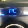 Thrustmaster t248 steering wheel Image 4
