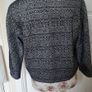 REDUCED Max Mara Jacket Image 8