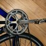 road bike (viking) Image 8