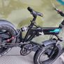 eBikes Image 10