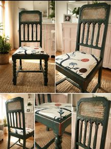 dining chair