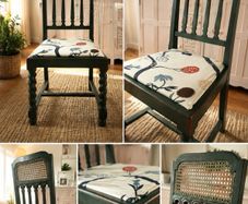 dining chair