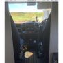 Professionally converted Peugeot Boxer low mileage Image 5
