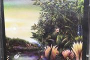 Fleetwood Mac - Tango In The Night CD