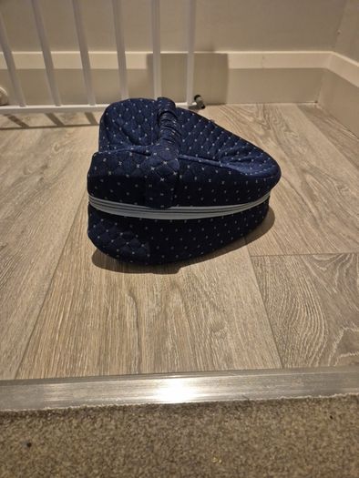 Sciatica Cushion