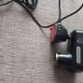Nextbase 322GW Dashcam Image 6
