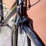 Trek Domane Road Bike Large Image 8