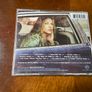 Diana Krall The Look of Love CD Image 2