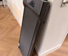 Treadmill (walking pad)