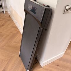 Treadmill (walking pad)