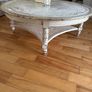 coffee table Image 4