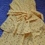 In Vogue Paris Dress. Size 12 Image 3