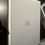 Macbook Neo , New Box Packed + Apple EU Warranty Image 7