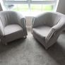 couch chairs Image 3