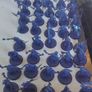 warhammer - Kruleboyz Army Image 2