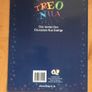 Treo Nua, 1st class Image 2