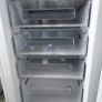 Integrated Fridge Image 3