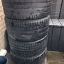 Mercedes CLS W218 Alloys Image 8