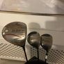 Golf Set Image 3
