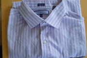 Tommy Hilfiger L.S. shirt [3 for 15]