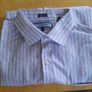 Ralph Laurene. Long Sleeved [3 for15] Image 2