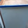 Tool Box Image 6