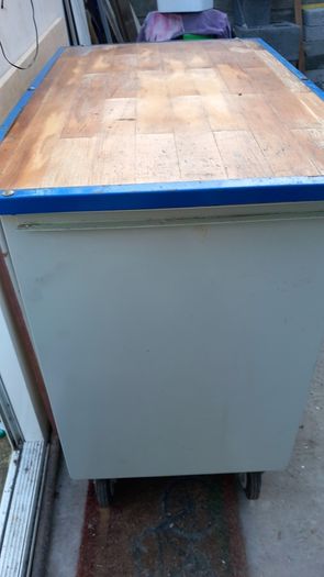 Tool Box
