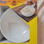 Uncle bens Chinese dinner set 2x bowls 2x bamboo Placemats  2x chopsticks brand new never been out of box Image 3