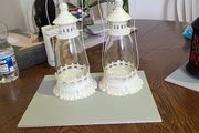 Lanterns