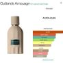 Amouage Essences collection Image 2