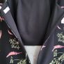 PER UNA floral dress Sz 10UK - Bnwot Rrp 59 Image 10