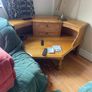 coffee table Image 9